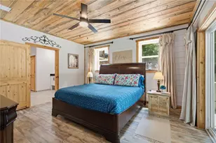 426 Thompson Creek Park Rd, Dawsonville, GA 30534 - Photo 78