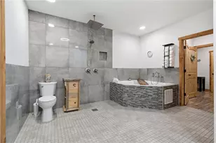 426 Thompson Creek Park Rd, Dawsonville, GA 30534 - Photo 82