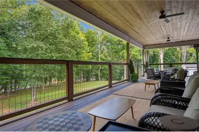 426 Thompson Creek Park Road, Dawsonville, GA 30534 - Photo 58