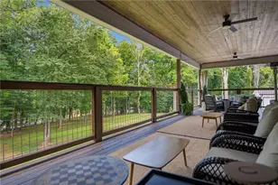 426 Thompson Creek Park Rd, Dawsonville, GA 30534 - Photo 58