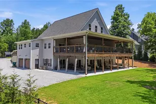 426 Thompson Creek Park Rd, Dawsonville, GA 30534 - Photo 10