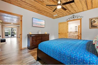 426 Thompson Creek Park Road, Dawsonville, GA 30534 - Photo 80