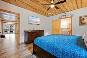 426 Thompson Creek Park Rd, Dawsonville, GA 30534 - Photo 80