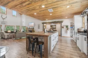 426 Thompson Creek Park Rd, Dawsonville, GA 30534 - Photo 30