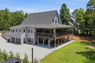 426 Thompson Creek Park Rd, Dawsonville, GA 30534 - Photo 10