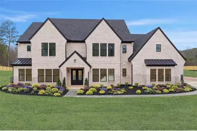 2716 Kilgore Road, Buford, GA 30519 - Photo 2
