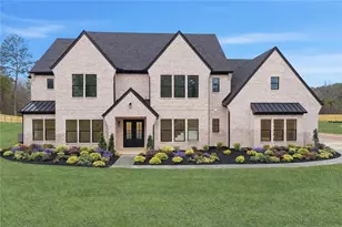 2716 Kilgore Rd, Buford, GA 30519 - Photo 2
