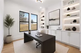 2716 Kilgore Rd, Buford, GA 30519 - Photo 12