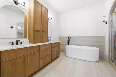 2716 Kilgore Road, Buford, GA 30519 - Photo 10