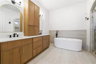 2716 Kilgore Rd, Buford, GA 30519 - Photo 10