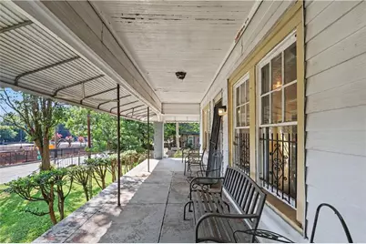 118 McDonough Boulevard SE, Atlanta, GA 30315 - Photo 4