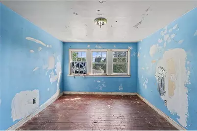 118 McDonough Boulevard SE, Atlanta, GA 30315 - Photo 24
