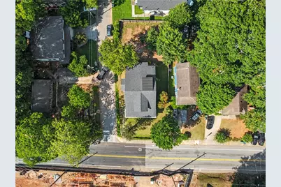 118 McDonough Boulevard SE, Atlanta, GA 30315 - Photo 30
