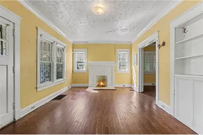 118 McDonough Boulevard SE, Atlanta, GA 30315 - Photo 8