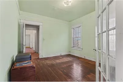 118 McDonough Boulevard SE, Atlanta, GA 30315 - Photo 16
