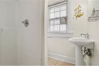 118 McDonough Boulevard SE, Atlanta, GA 30315 - Photo 18
