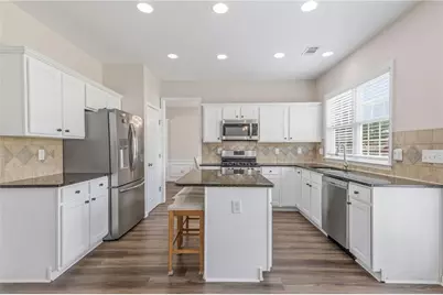 3676 Ramsey Circle SW, Atlanta, GA 30331 - Photo 14