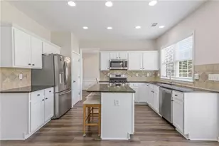 3676 Ramsey Circle SW, Atlanta, GA 30331 - Photo 14
