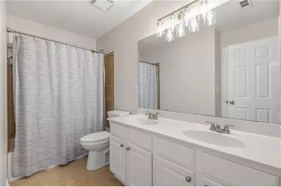 3676 Ramsey Circle SW, Atlanta, GA 30331 - Photo 30