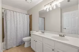3676 Ramsey Circle SW, Atlanta, GA 30331 - Photo 30