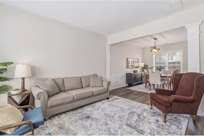 3676 Ramsey Circle SW, Atlanta, GA 30331 - Photo 6