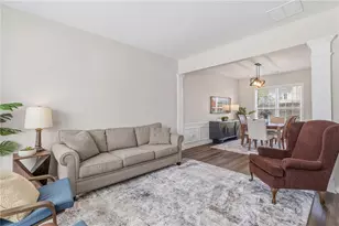 3676 Ramsey Circle SW, Atlanta, GA 30331 - Photo 6