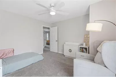 3676 Ramsey Circle SW, Atlanta, GA 30331 - Photo 26
