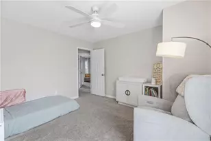 3676 Ramsey Circle SW, Atlanta, GA 30331 - Photo 26