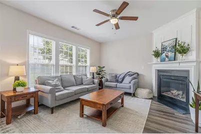 3676 Ramsey Circle SW, Atlanta, GA 30331 - Photo 10