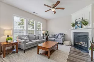 3676 Ramsey Circle SW, Atlanta, GA 30331 - Photo 10