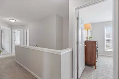 3676 Ramsey Circle SW, Atlanta, GA 30331 - Photo 18