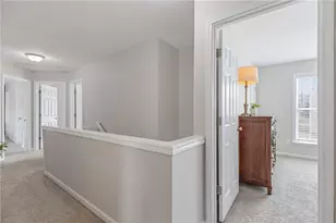 3676 Ramsey Circle SW, Atlanta, GA 30331 - Photo 18