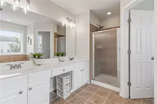 3676 Ramsey Circle SW, Atlanta, GA 30331 - Photo 22
