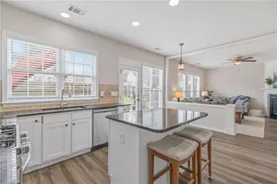 3676 Ramsey Circle SW, Atlanta, GA 30331 - Photo 16