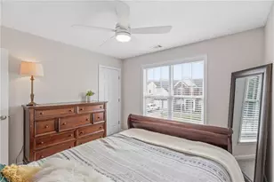 3676 Ramsey Circle SW, Atlanta, GA 30331 - Photo 34
