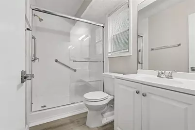 2224 Hightrail Court, Lithonia, GA 30058 - Photo 16