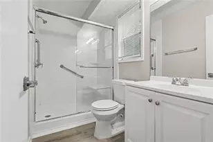 2224 Hightrail Ct, Lithonia, GA 30058 - Photo 16