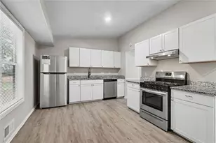 2224 Hightrail Ct, Lithonia, GA 30058 - Photo 12