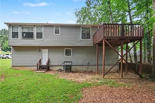 2224 Hightrail Ct, Lithonia, GA 30058 - Photo 28