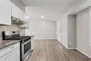 2224 Hightrail Ct, Lithonia, GA 30058 - Photo 10