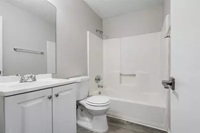 2224 Hightrail Court, Lithonia, GA 30058 - Photo 8
