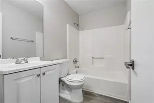 2224 Hightrail Ct, Lithonia, GA 30058 - Photo 8