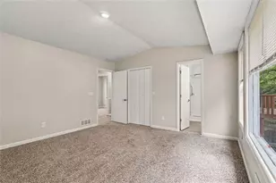 2224 Hightrail Ct, Lithonia, GA 30058 - Photo 18