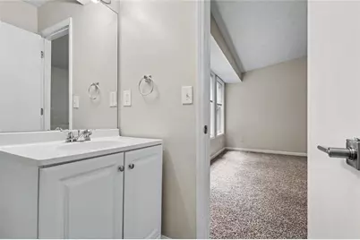 2224 Hightrail Court, Lithonia, GA 30058 - Photo 22