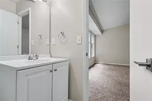 2224 Hightrail Ct, Lithonia, GA 30058 - Photo 22