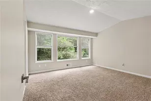 2224 Hightrail Ct, Lithonia, GA 30058 - Photo 18