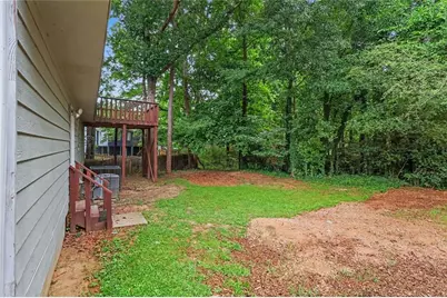 2224 Hightrail Court, Lithonia, GA 30058 - Photo 22