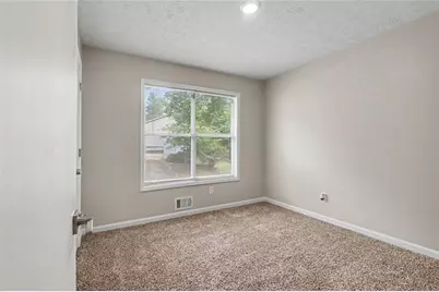 2224 Hightrail Court, Lithonia, GA 30058 - Photo 14