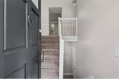 2224 Hightrail Court, Lithonia, GA 30058 - Photo 4