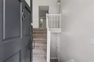 2224 Hightrail Ct, Lithonia, GA 30058 - Photo 4